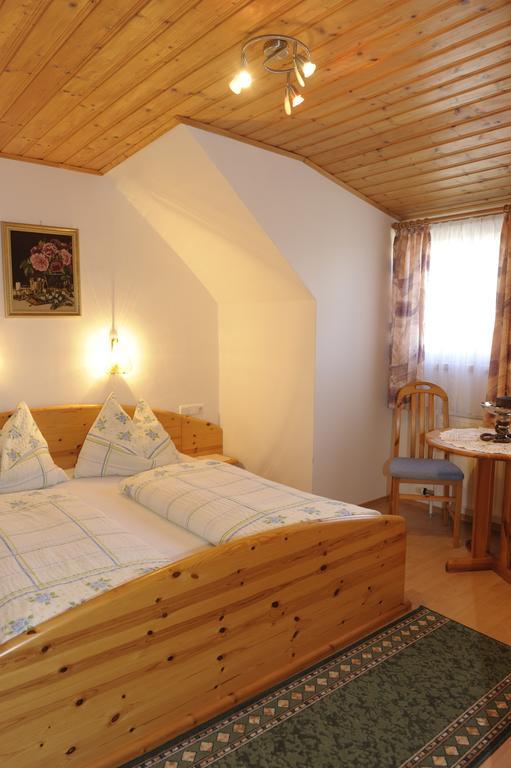 Urlaub Am Raderhof In Der Ferienregion Lungau Daire Mauterndorf  Oda fotoğraf